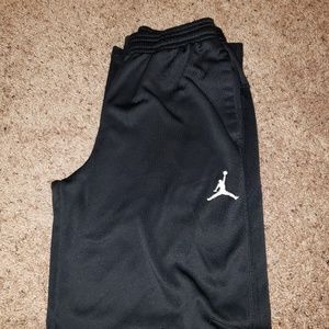 Nike Jordan Sweatpants